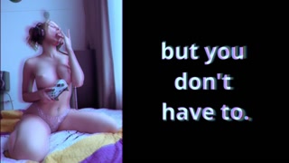 Thumbnail at 0:37