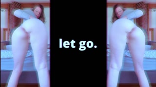 Thumbnail at 0:55