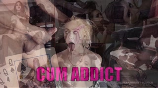 Thumbnail at 1:33
