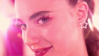 Thumbnail at 0:18
