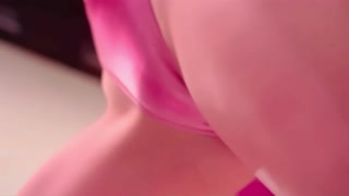 Thumbnail at 1:33