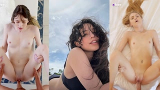 Thumbnail at 0:22