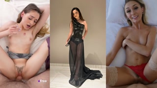 Thumbnail at 1:06