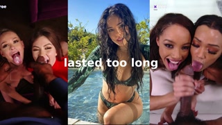 Thumbnail at 2:05