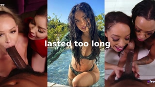 Thumbnail at 2:19