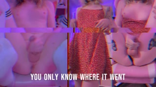 Thumbnail at 0:09