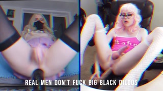 Thumbnail at 2:04