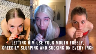Thumbnail at 0:47
