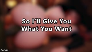 Thumbnail at 0:16
