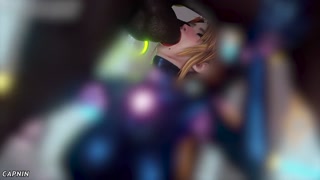 Thumbnail at 0:48