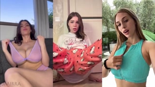 Thumbnail at 0:02