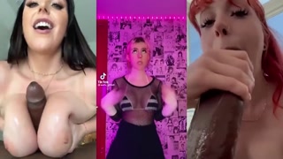 Thumbnail at 0:07