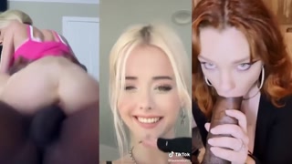 Thumbnail at 1:21