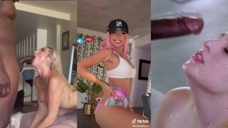 Thumbnail at 1:36
