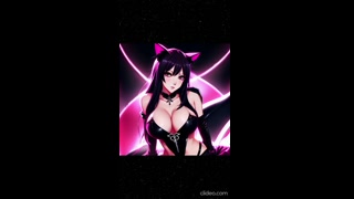 Thumbnail at 0:10