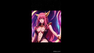 Thumbnail at 0:22