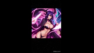 Thumbnail at 0:26