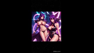 Thumbnail at 0:31
