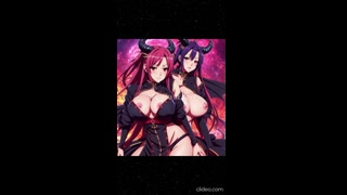 Thumbnail at 0:39