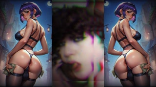 Thumbnail at 0:33
