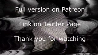 Thumbnail at 1:30