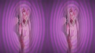 Thumbnail at 0:49