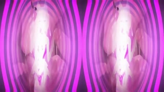 Thumbnail at 2:28