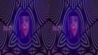 Thumbnail at 4:07