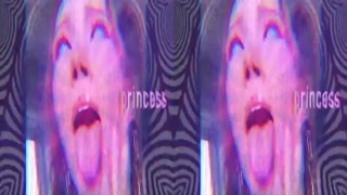 Thumbnail at 5:46