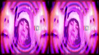 Thumbnail at 7:25