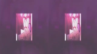 Thumbnail at 9:05