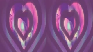 Thumbnail at 15:41