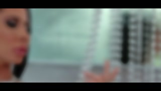 Thumbnail at 0:19