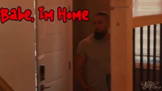 Thumbnail at 1:36