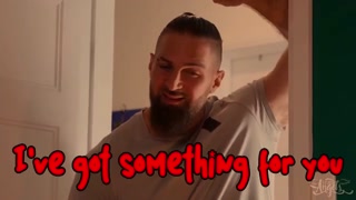 Thumbnail at 1:54