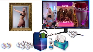 Thumbnail at 0:03