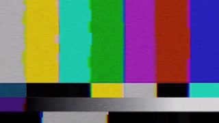 Thumbnail at 0:15