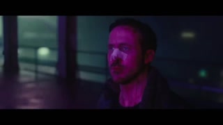Thumbnail at 0:21