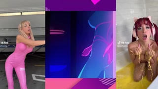 Thumbnail at 0:27