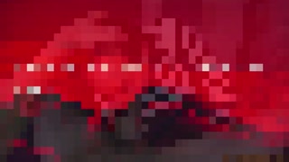 Thumbnail at 0:34