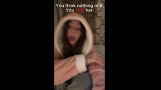 Thumbnail at 0:14