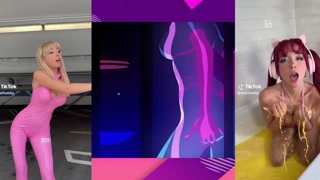 Thumbnail at 0:27