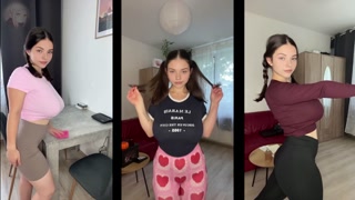 Thumbnail at 0:03