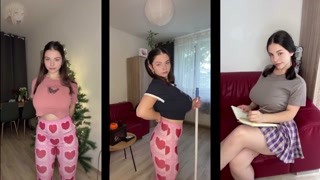 Thumbnail at 0:04