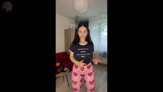 Thumbnail at 0:07
