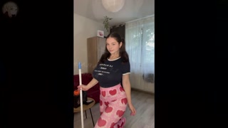 Thumbnail at 0:08