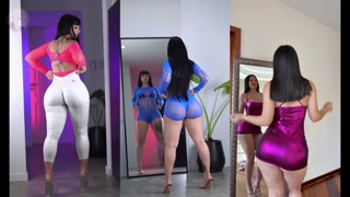Thumbnail at 0:15