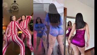 Thumbnail at 0:18