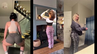 Thumbnail at 0:20