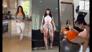 Thumbnail at 0:23